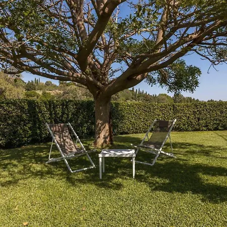 Villa Persea Santa Venerina Exterior foto