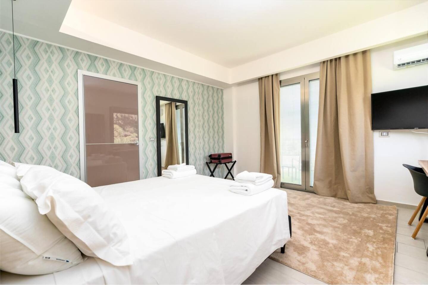 Persea Holiday home *