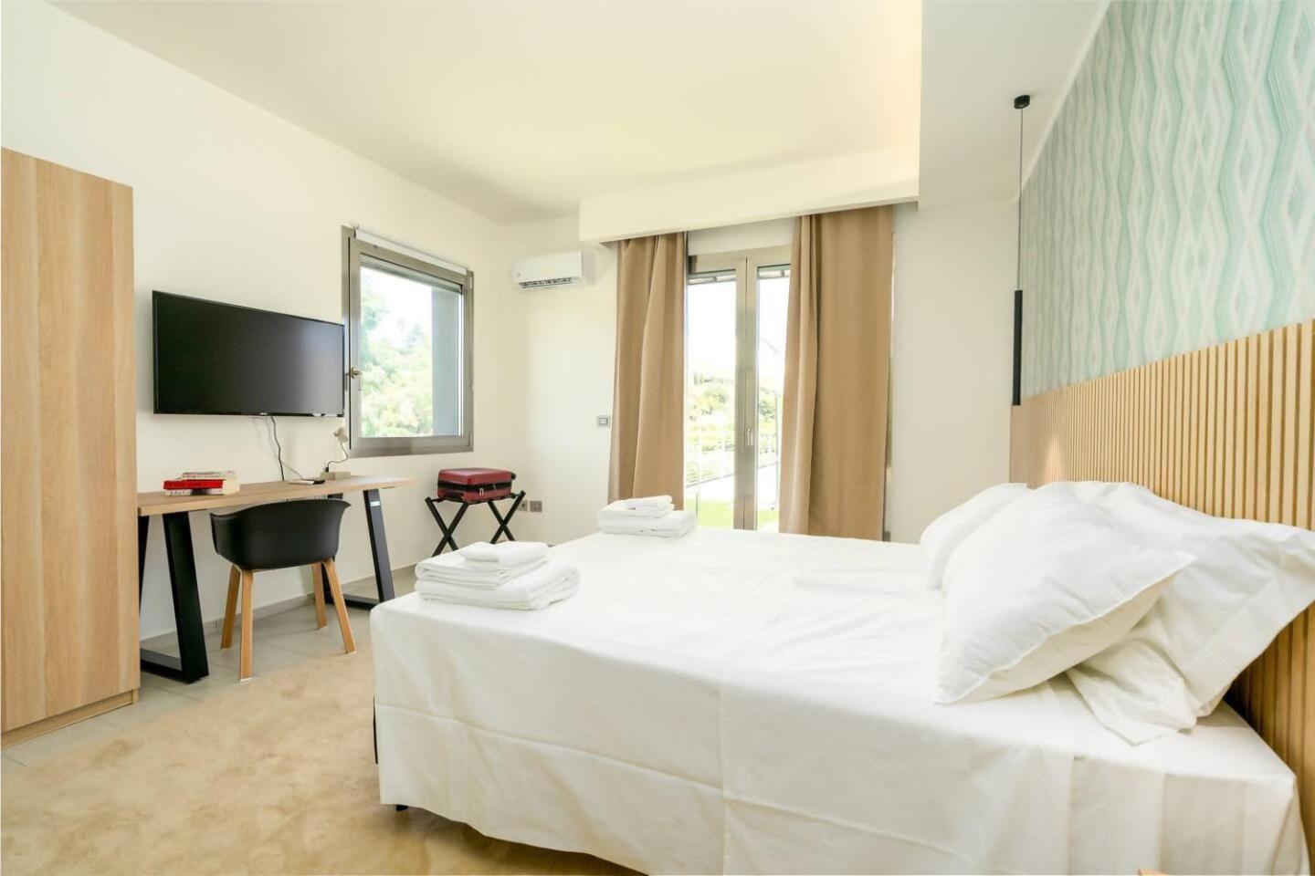 Persea Holiday home Santa Venerina