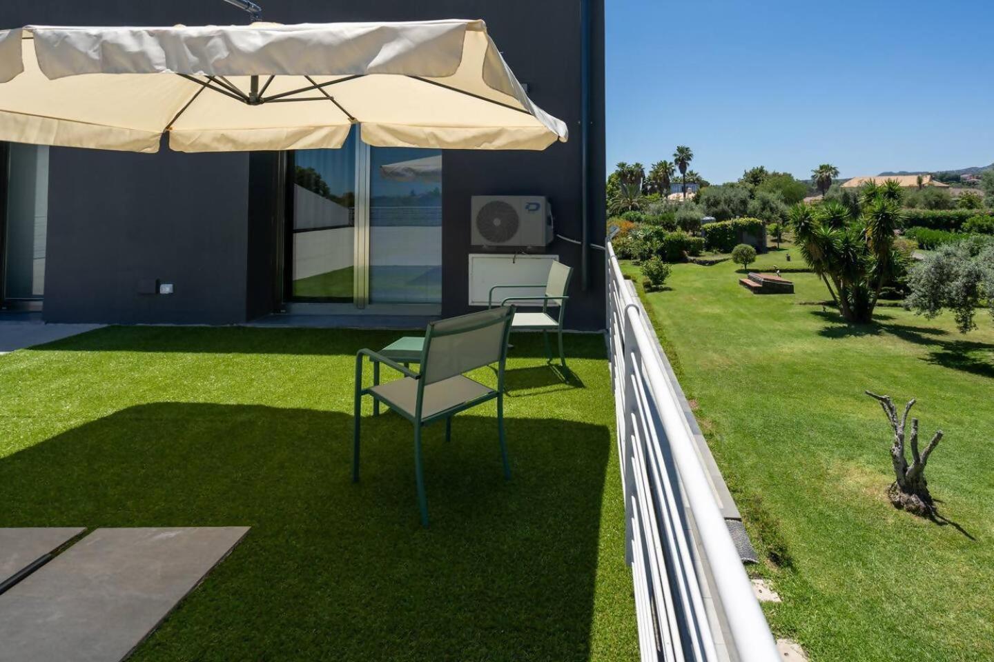 Persea Holiday home *