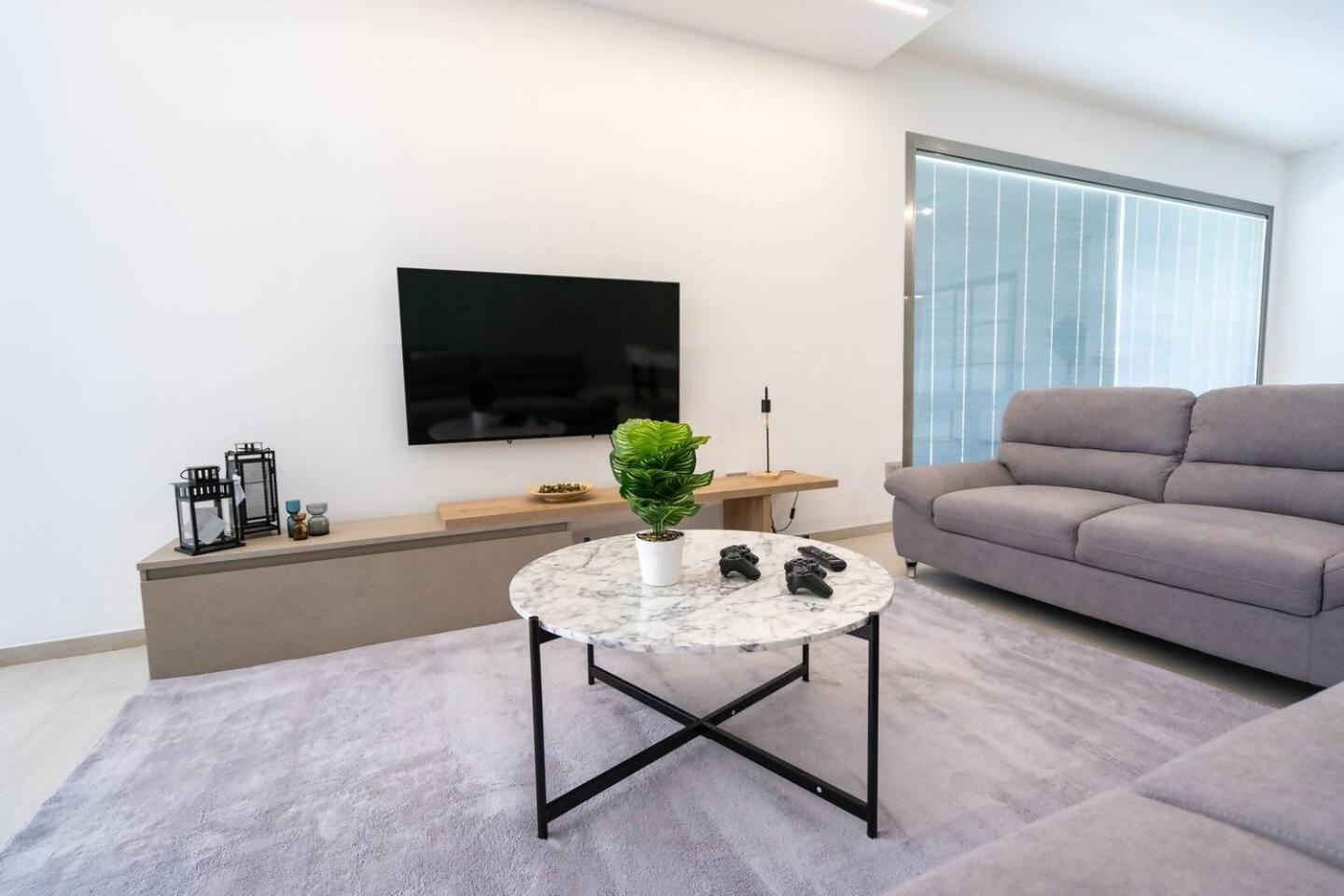 Holiday home Persea