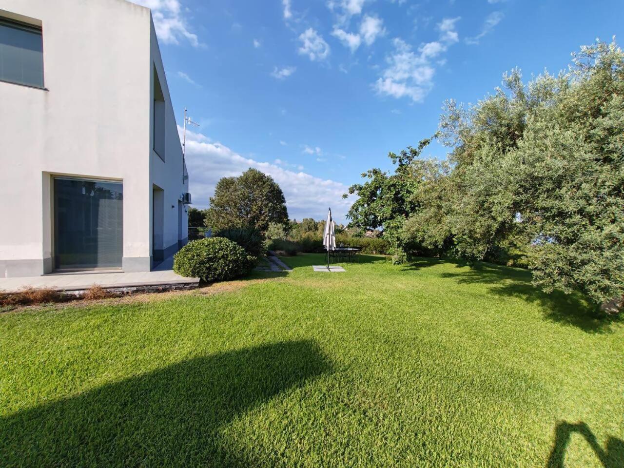 Persea Holiday home