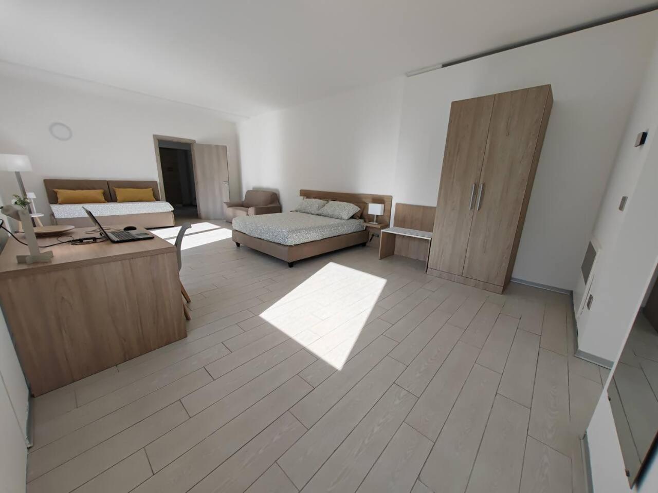 Persea Holiday home *