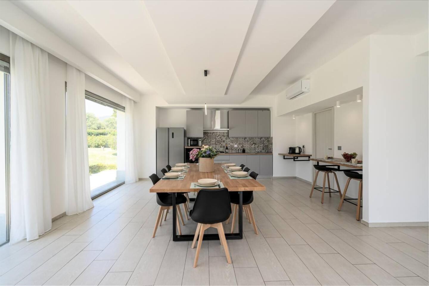 Holiday home Persea