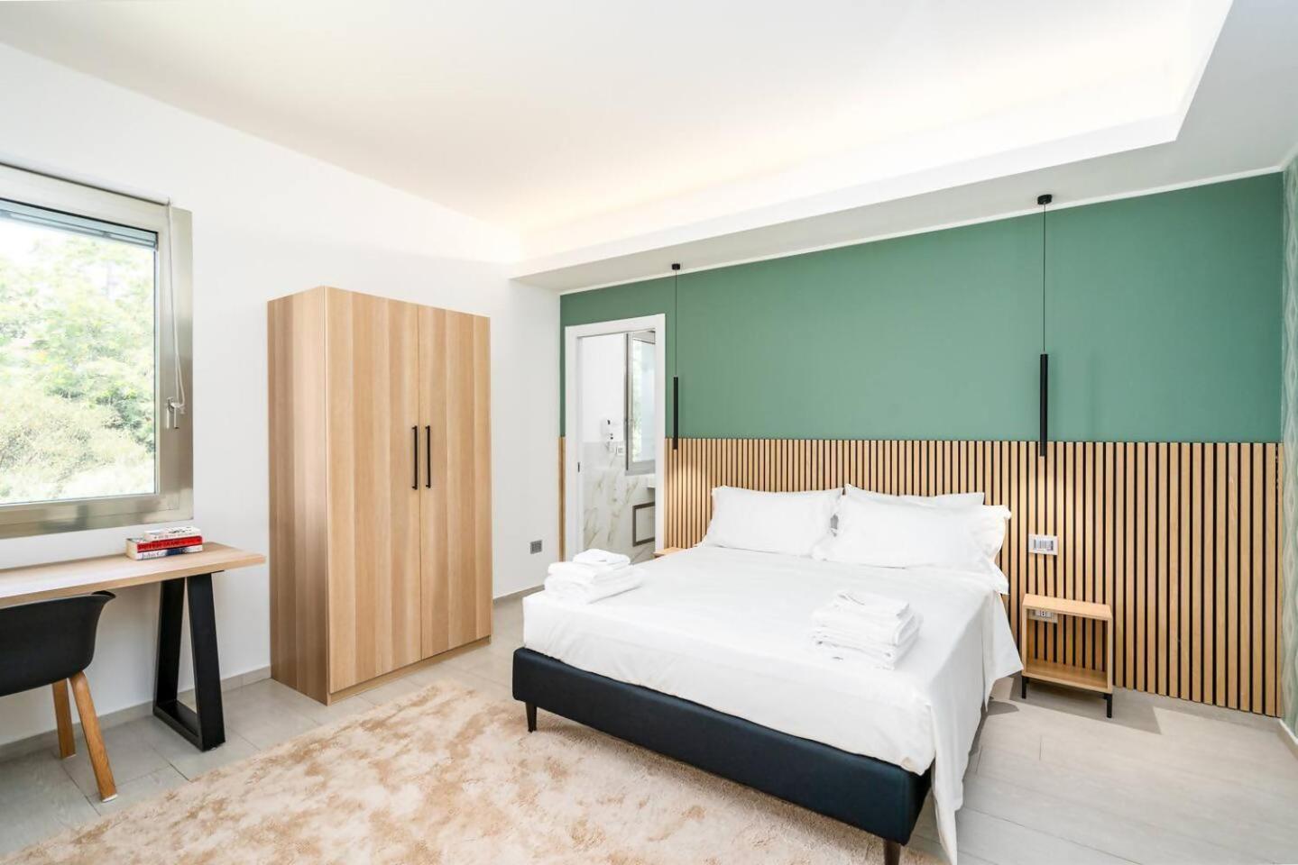 Persea Holiday home *