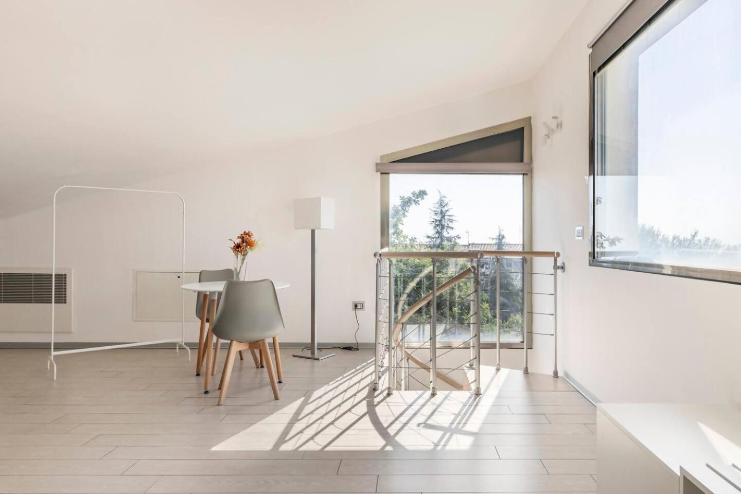 Holiday home Persea