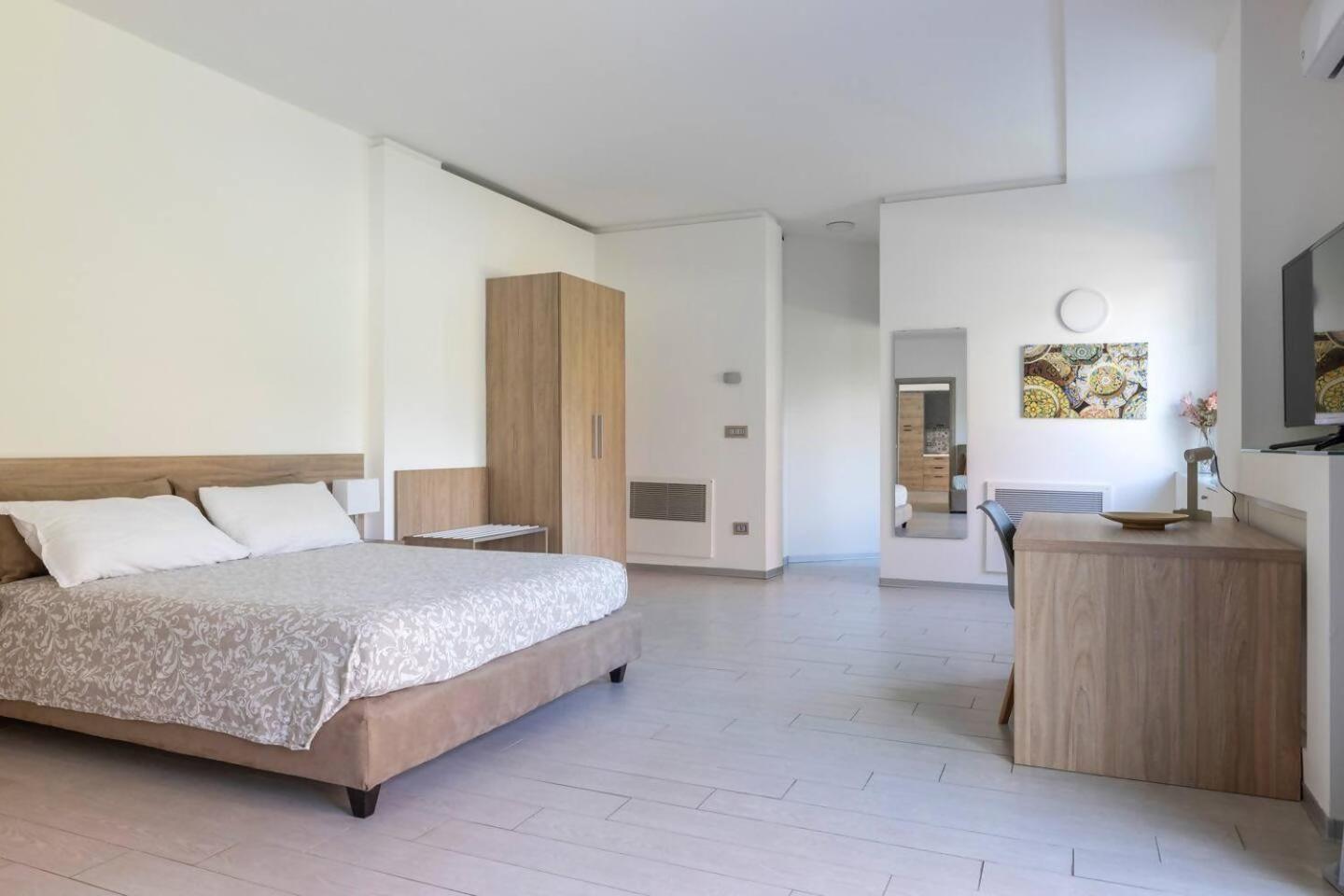 Holiday home Persea