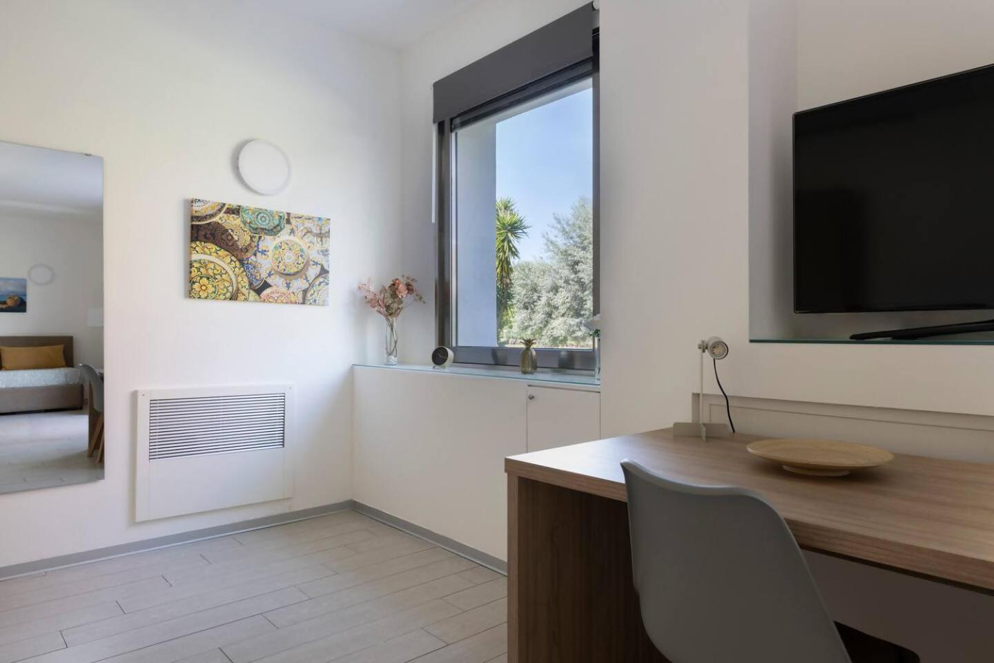 Persea Holiday home *