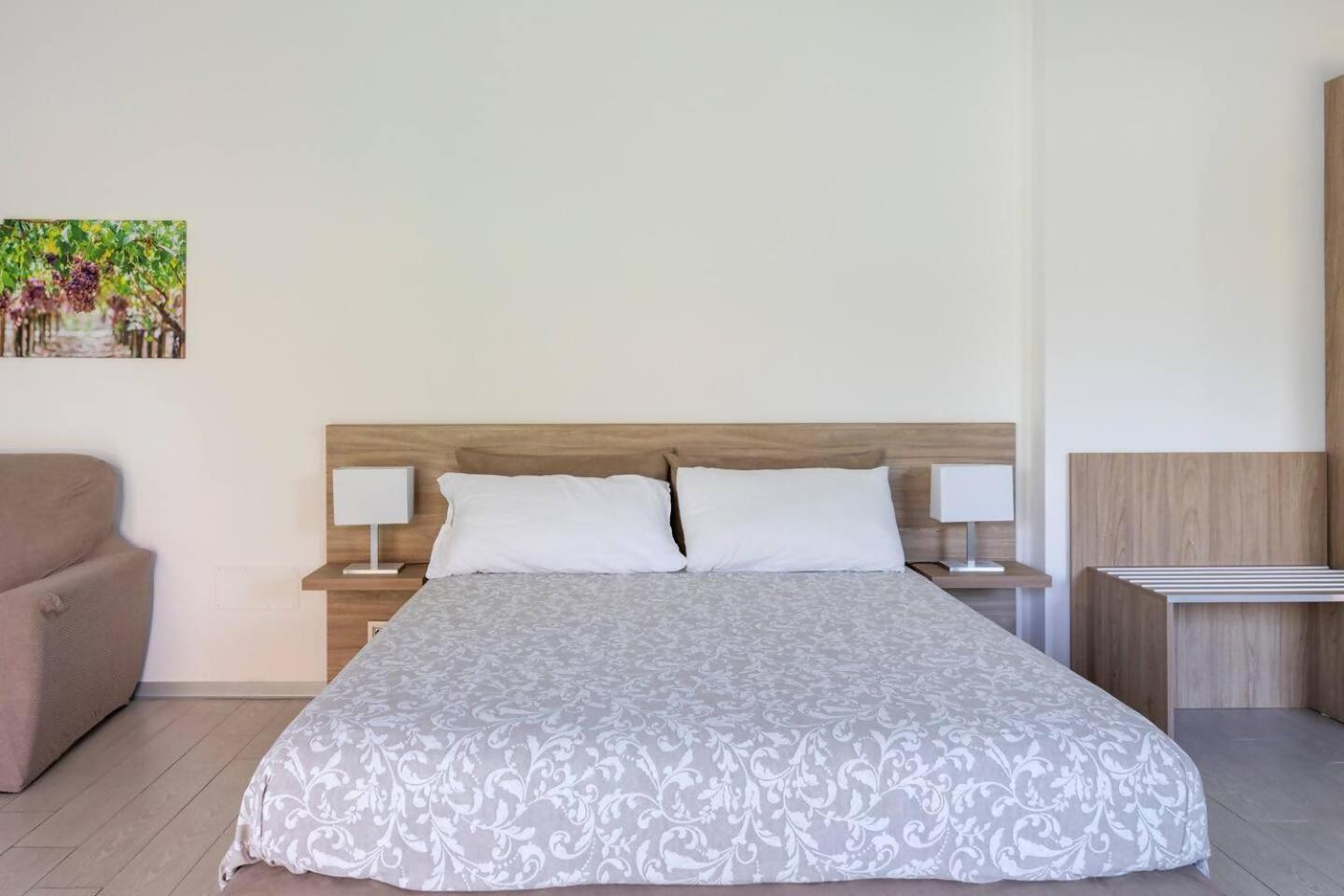 Holiday home Persea *