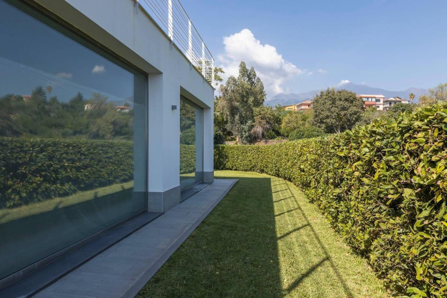 Persea Holiday home