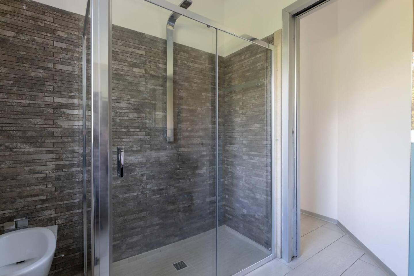 Holiday home Persea