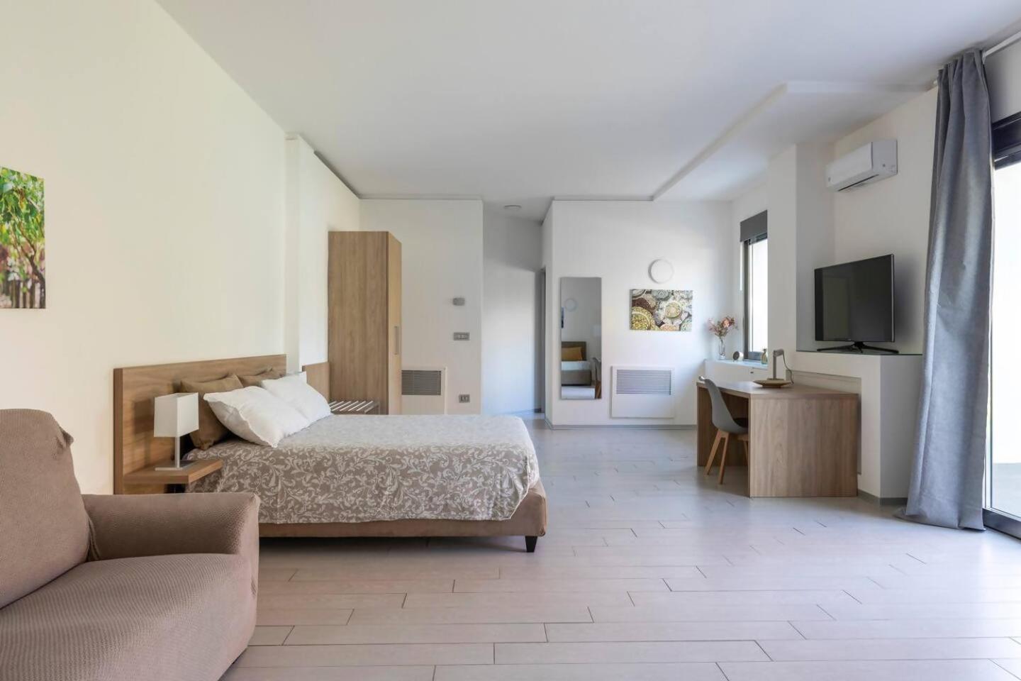 Persea Holiday home